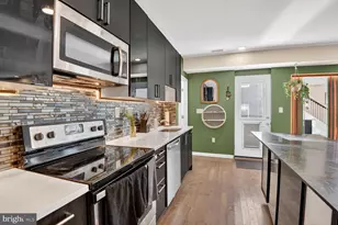 4321 Minnesota Ave NE, Washington, DC 20019 - Photo 6