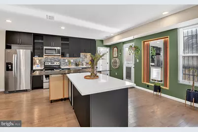 4321 Minnesota Avenue NE, Washington, DC 20019 - Photo 8