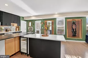 4321 Minnesota Ave NE, Washington, DC 20019 - Photo 8