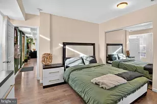 4321 Minnesota Ave NE, Washington, DC 20019 - Photo 10