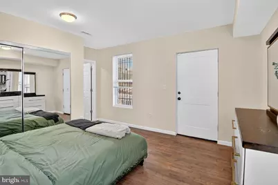 4321 Minnesota Avenue NE, Washington, DC 20019 - Photo 12