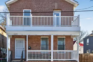 4321 Minnesota Ave NE, Washington, DC 20019 - Photo 1