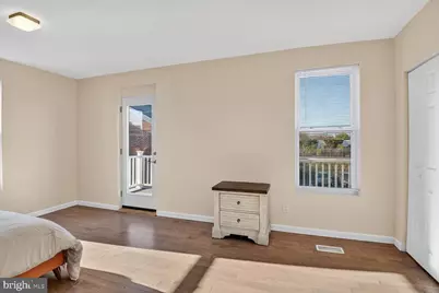 4321 Minnesota Avenue NE, Washington, DC 20019 - Photo 16