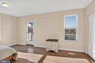 4321 Minnesota Ave NE, Washington, DC 20019 - Photo 16