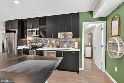 4321 Minnesota Avenue NE, Washington, DC 20019 - Photo 6