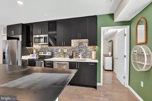 4321 Minnesota Ave NE, Washington, DC 20019 - Photo 6