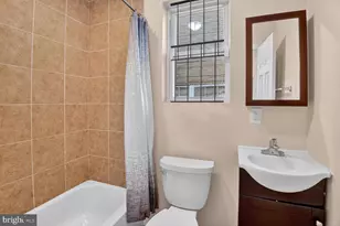 4321 Minnesota Ave NE, Washington, DC 20019 - Photo 20