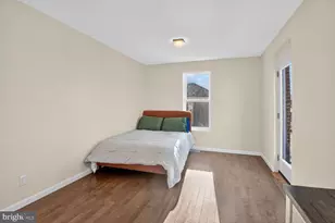 4321 Minnesota Ave NE, Washington, DC 20019 - Photo 14