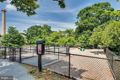 6803 Cameron Drive NW #514, Washington, DC 20012 - Photo 50