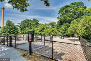 6803 Cameron Dr NW, Washington, DC 20012 - Photo 50