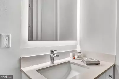 6803 Cameron Drive NW #514, Washington, DC 20012 - Photo 30