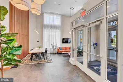 6803 Cameron Drive NW #514, Washington, DC 20012 - Photo 40