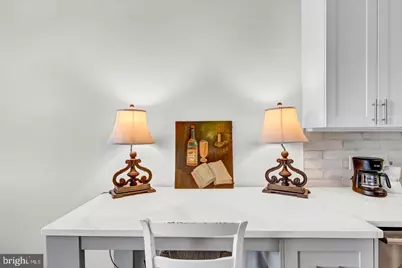 6803 Cameron Drive NW #514, Washington, DC 20012 - Photo 20