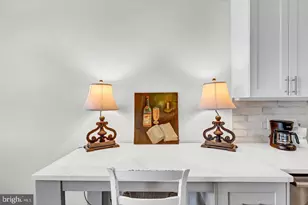 6803 Cameron Dr NW, Washington, DC 20012 - Photo 20