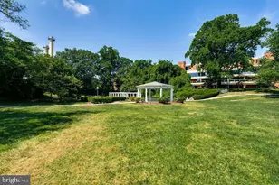 6803 Cameron Dr NW, Washington, DC 20012 - Photo 48