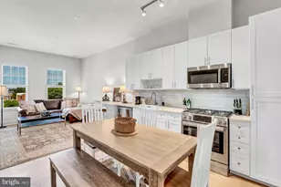 6803 Cameron Dr NW, Washington, DC 20012 - Photo 10