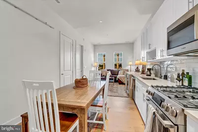 6803 Cameron Drive NW #514, Washington, DC 20012 - Photo 12