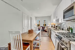 6803 Cameron Dr NW, Washington, DC 20012 - Photo 12