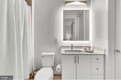 6803 Cameron Drive NW #514, Washington, DC 20012 - Photo 28