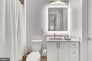 6803 Cameron Dr NW, Washington, DC 20012 - Photo 28