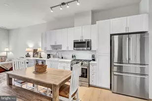 6803 Cameron Dr NW, Washington, DC 20012 - Photo 8