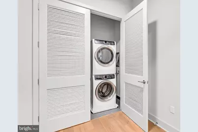 6803 Cameron Drive NW #514, Washington, DC 20012 - Photo 36