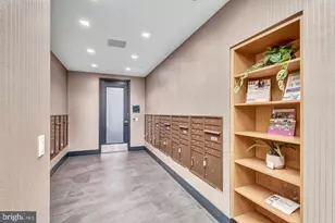 6803 Cameron Dr NW, Washington, DC 20012 - Photo 4