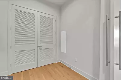 6803 Cameron Drive NW #514, Washington, DC 20012 - Photo 34