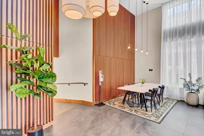 6803 Cameron Drive NW #514, Washington, DC 20012 - Photo 42