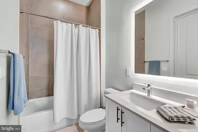 6803 Cameron Drive NW #514, Washington, DC 20012 - Photo 26