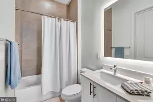 6803 Cameron Dr NW, Washington, DC 20012 - Photo 26