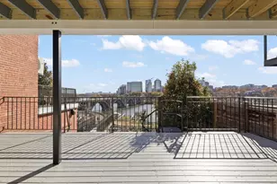 3604 Prospect St NW, Washington, DC 20007 - Photo 12