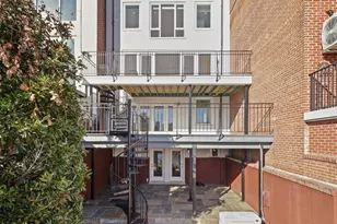 3604 Prospect St NW, Washington, DC 20007 - Photo 60