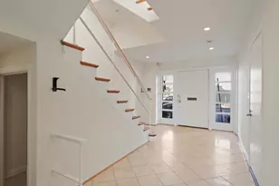 3604 Prospect St NW, Washington, DC 20007 - Photo 8