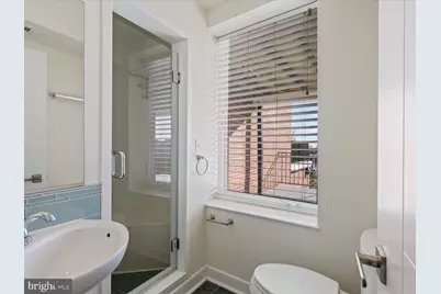 3604 Prospect Street NW, Washington, DC 20007 - Photo 16