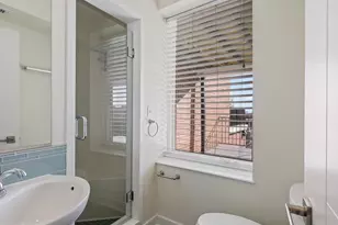 3604 Prospect St NW, Washington, DC 20007 - Photo 16