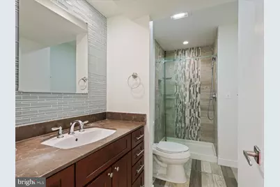 3604 Prospect Street NW, Washington, DC 20007 - Photo 44