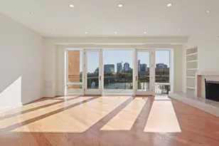 3604 Prospect St NW, Washington, DC 20007 - Photo 18