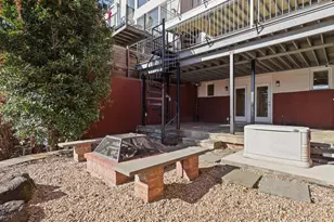 3604 Prospect St NW, Washington, DC 20007 - Photo 58