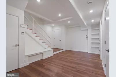 3604 Prospect Street NW, Washington, DC 20007 - Photo 48