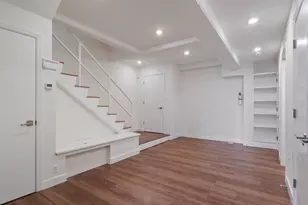 3604 Prospect St NW, Washington, DC 20007 - Photo 48