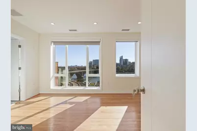 3604 Prospect Street NW, Washington, DC 20007 - Photo 34