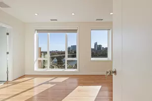 3604 Prospect St NW, Washington, DC 20007 - Photo 34