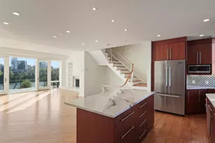 3604 Prospect St NW, Washington, DC 20007 - Photo 30