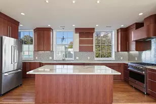 3604 Prospect St NW, Washington, DC 20007 - Photo 26