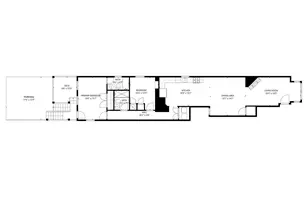 1512 Park Rd NW, Washington, DC 20010 - Photo 30