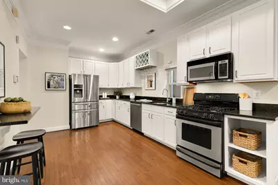 1512 Park Road NW #2, Washington, DC 20010 - Photo 10