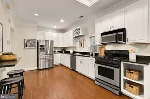 1512 Park Rd NW, Washington, DC 20010 - Photo 10