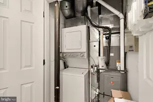 1512 Park Rd NW, Washington, DC 20010 - Photo 16