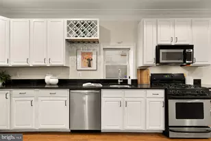 1512 Park Rd NW, Washington, DC 20010 - Photo 12